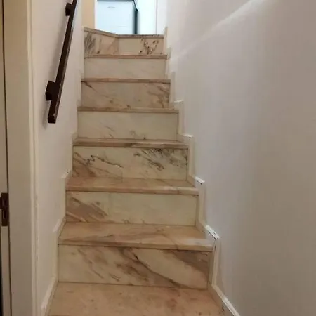 Casa Moitinhas São Pedro do Sul