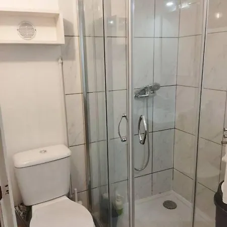 Feriehus Casa Moitinhas