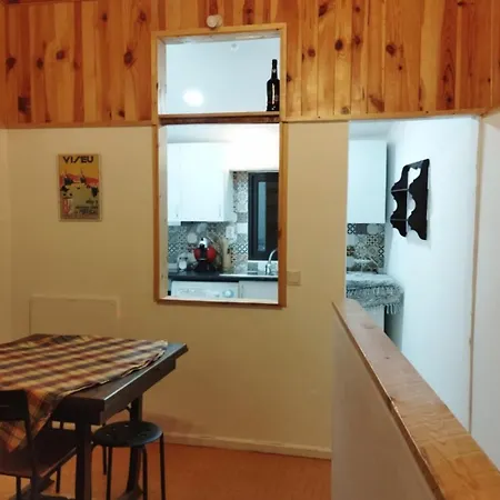 Casa Moitinhas