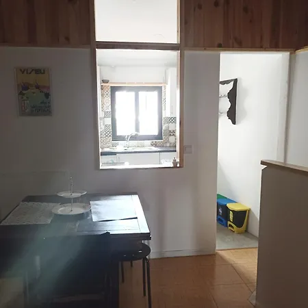 Casa Moitinhas