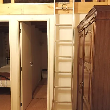 Casa Moitinhas