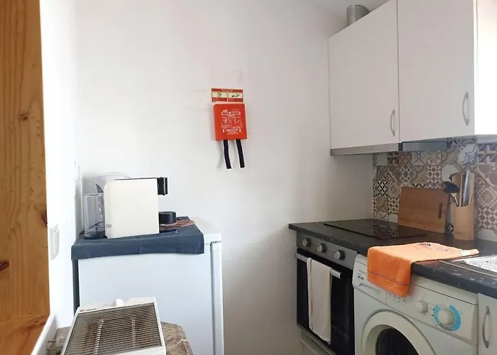 Casa Moitinhas