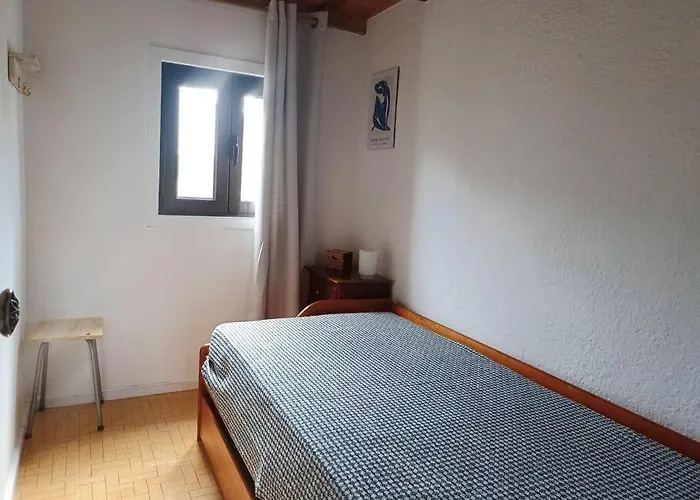 Casa Moitinhas Dom wakacyjny